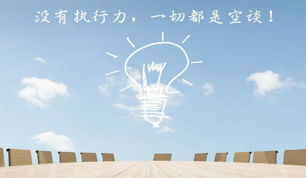 引流实操：微信群日引300粉实操全攻略-iCloud网