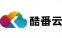 酷番云怎么样？酷番云香港VPS测评-薄荷云博客