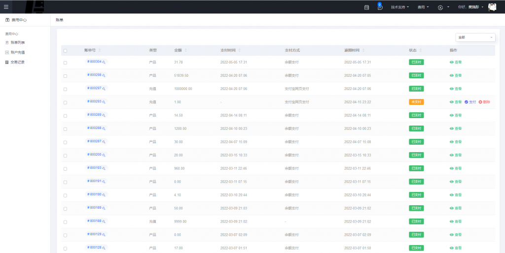 3`Z6T4}4C2I@(X64T3_9A{0