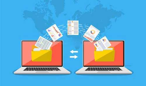 在线网站克隆系统源码/在线扒站源码插图 在线网站克隆系统源码/在线扒站源码插图