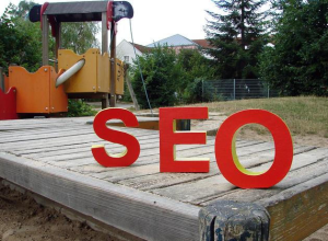 网站排名优化，最新SEO技巧攻略！-薄荷云博客