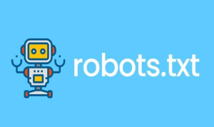 奉劝各位站长都要禁止垃圾爬虫，节省系统资源-附robots.txt规则-薄荷云博客