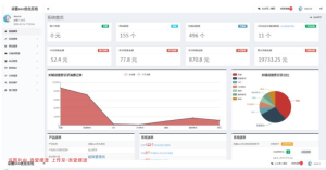 SEO按天扣费系统源码/SEO计费系统/关键词计费扣费系统/关键词排名查询系统-薄荷云博客