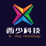 西少科技的头像-薄荷云博客