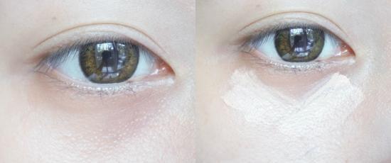 ps彩妆教程(怎么用ps上妆)