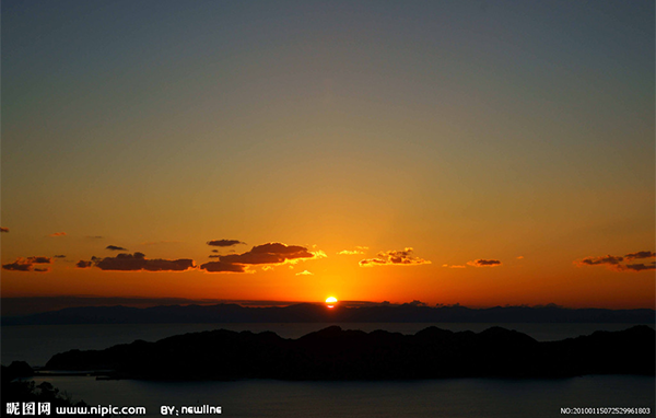 PS的去水印方法(一):污点修复画笔工具1 PS的去水印方法(一):污点修复画笔工具