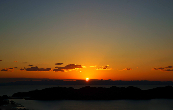 PS的去水印方法(一):污点修复画笔工具4 PS的去水印方法(一):污点修复画笔工具