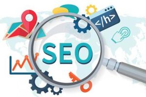 你想不到的一个细节，它居然导致你页面不收录-薄荷云博客