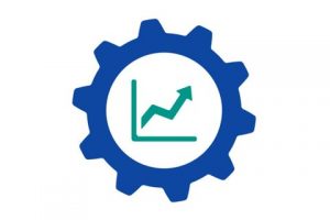 WordPress添加自定义字段到菜单项-薄荷云博客