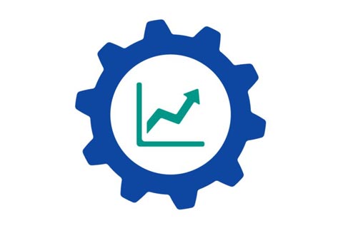 WordPress添加自定义字段到菜单项 WordPress添加自定义字段到菜单项