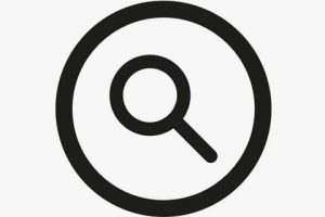 WordPress通过Cookie记录用户的搜索历史-薄荷云博客