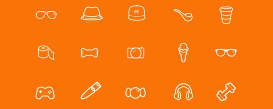 我们应该如何优化网站首页代码？(SEO代码优化对速度和seo效果的作用)