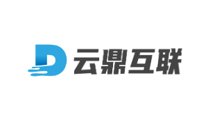云鼎互联：春季特惠/VPS全场65折/1H/1G/18元/月/洛杉矶/三网联通9929-薄荷云博客