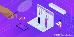 如何添加WordPress页面元描述(提高点击率高达5.8%)-薄荷云博客