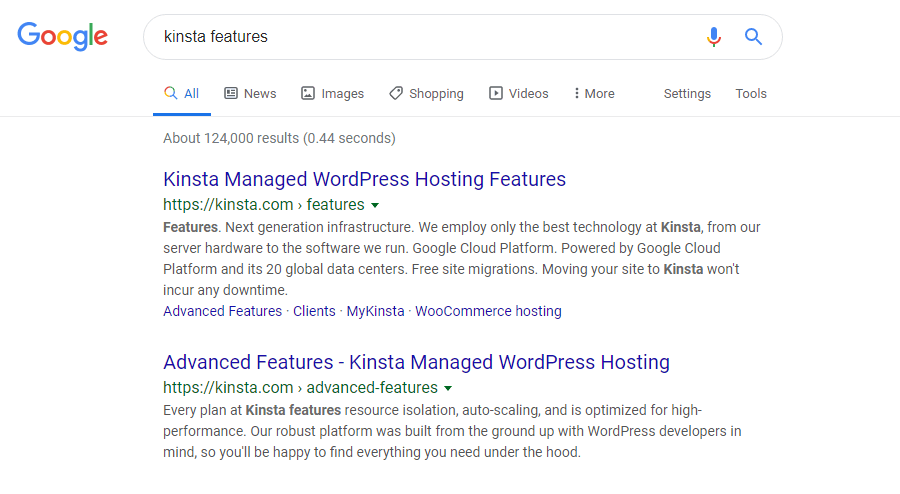 如何添加WordPress页面元描述（提高点击率高达5.8%）