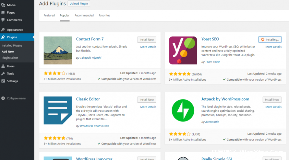 如何添加WordPress页面元描述（提高点击率高达5.8%）