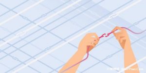 如何查找和修复无效的WordPress链接-薄荷云博客