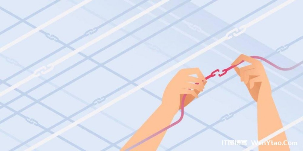 如何查找和修复无效的WordPress链接