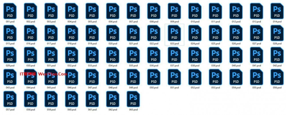 63款2022虎年贺岁新春banner素材(附带源文件)