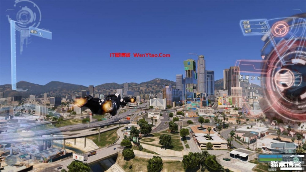 《侠盗猎车手5》MOD可剧情版 GTA5mod可剧情版|容量104GB|集成超清画质.800辆真车.179添加人物|官方繁体中文|支持键盘.鼠标.手柄|赠通关存档|赠多项修改器