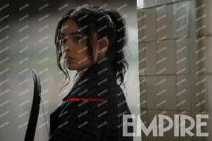 《鹰眼》百度云（1-6集全）网盘中字资源【1080P完结版】完整无删减已更新-薄荷云博客