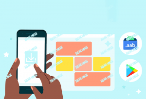 工信部：未经用户同意不得自动或强制下载APP-薄荷云博客