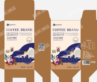 【课堂笔记】第二节 包装设计的设计定位(包装设计定位-品牌战略+产品策划+创意传播),包装设计,定位设计,创意产品,消费者定位,创意,产品策划,沧州火锅鸡包装分析,第3张 【课堂笔记】第二节 包装设计的设计定位(包装设计定位-品牌战略+产品策划+创意传播)