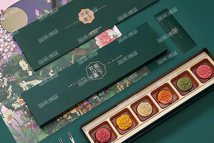 【课堂笔记】第二节 包装设计的设计定位(包装设计定位-品牌战略+产品策划+创意传播),包装设计,定位设计,创意产品,消费者定位,创意,产品策划,沧州火锅鸡包装分析,第5张 【课堂笔记】第二节 包装设计的设计定位(包装设计定位-品牌战略+产品策划+创意传播)