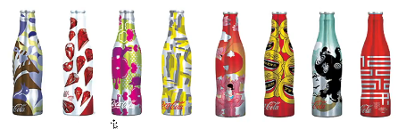 【课堂笔记】第二节 包装设计的设计定位(包装设计定位-品牌战略+产品策划+创意传播),包装设计,定位设计,创意产品,消费者定位,创意,产品策划,沧州火锅鸡包装分析,第4张 【课堂笔记】第二节 包装设计的设计定位(包装设计定位-品牌战略+产品策划+创意传播)