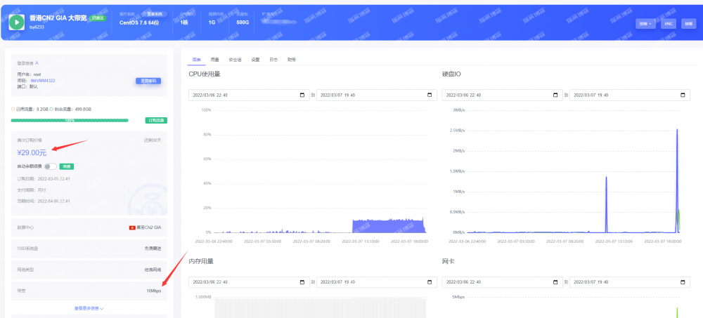 天上云 香港沙田mega two数据中心 三网CN2 GIA回程优化,采用SSD硬盘+RAID50阵列,KVM架构!1核1G内存套餐27.55元/月!,天上云,天上云香港弹性云,天上云怎么样,天上云好不好?,网,服务,博客,第2张 天上云 香港沙田mega two数据中心 三网CN2 GIA回程优化,采用SSD硬盘+RAID50阵列,KVM架构!1核1G内存套餐27.55元/月!