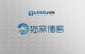 LOGO和商标有啥区别?注册LOGO和注册商标是一样的吗？-薄荷云博客