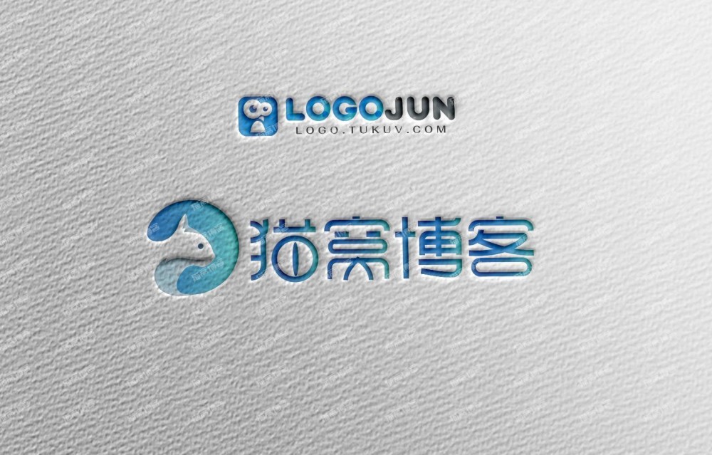 LOGO和商标有啥区别?注册LOGO和注册商标是一样的吗？
