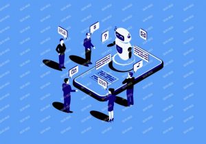 蜘蛛池并非智商税产品，只是大多都是假蜘蛛-薄荷云博客