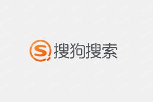 搜狗搜索资源平台增加资质提交，审阅通过晋级为网站具有者-薄荷云博客