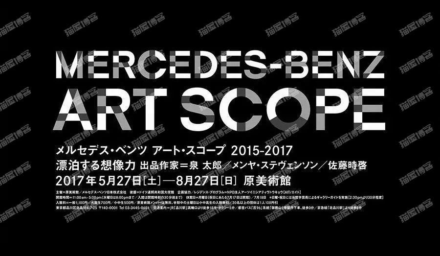 版式规划之：优秀的文字组合，让著作更吸睛