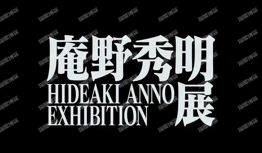 版式规划之：优秀的文字组合，让著作更吸睛