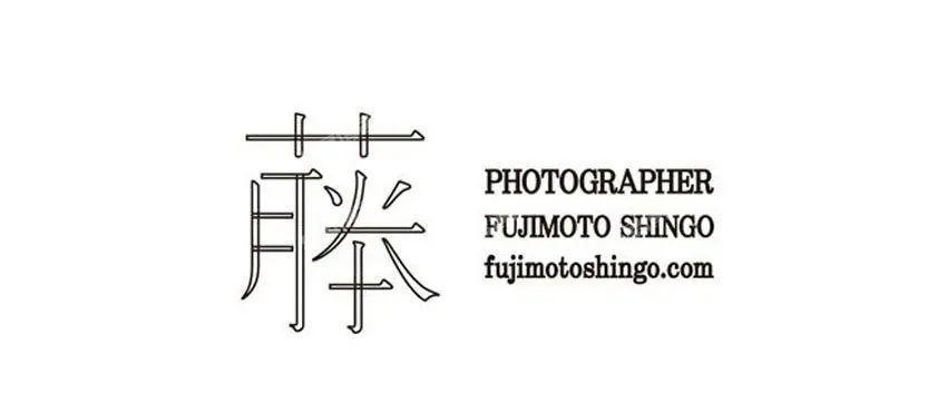 版式规划之：优秀的文字组合，让著作更吸睛