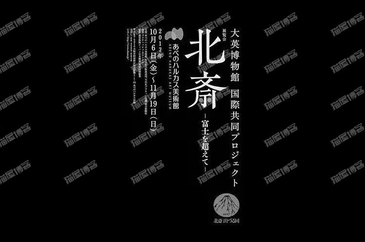 版式规划之：优秀的文字组合，让著作更吸睛