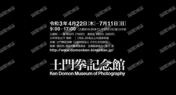 版式规划之：优秀的文字组合，让著作更吸睛