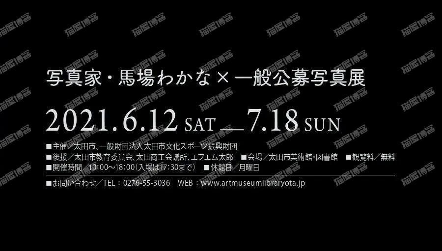版式规划之：优秀的文字组合，让著作更吸睛