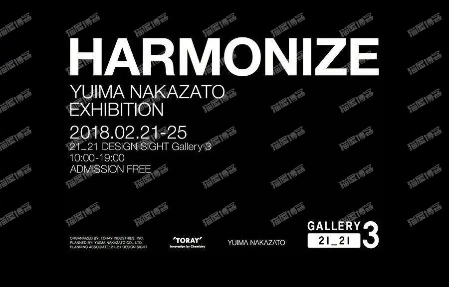 版式规划之：优秀的文字组合，让著作更吸睛