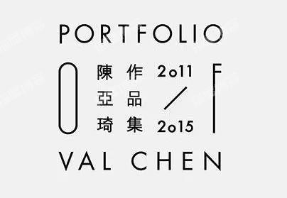 版式规划之：优秀的文字组合，让著作更吸睛