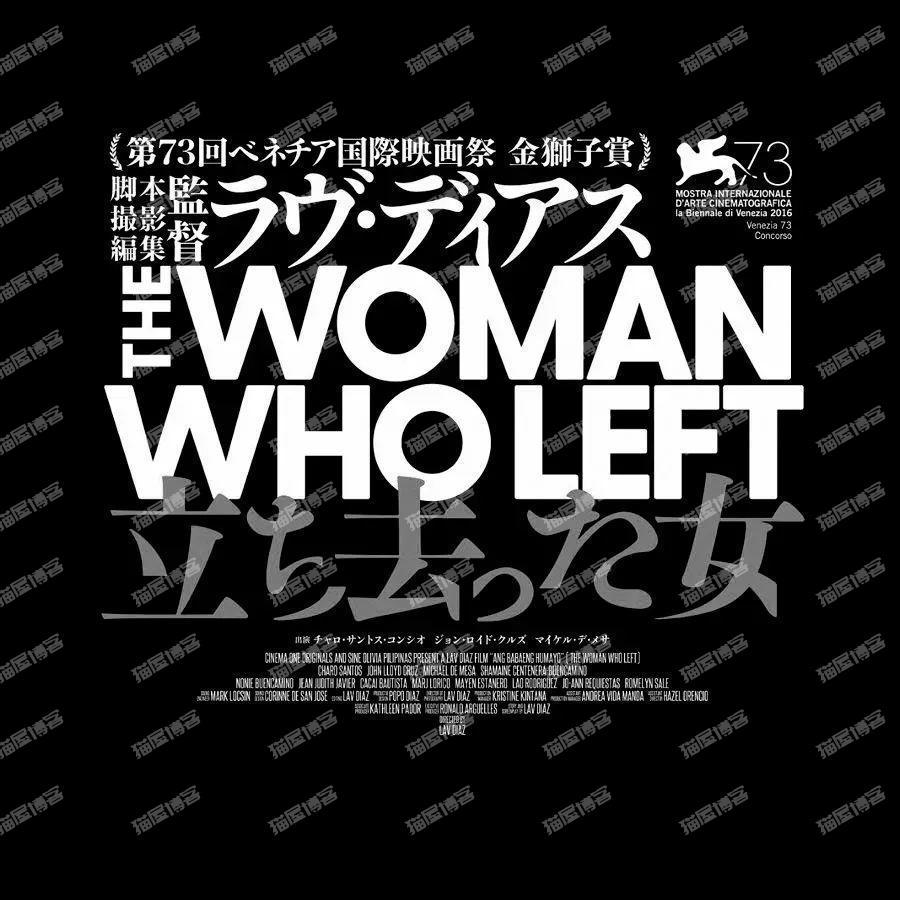 版式规划之：优秀的文字组合，让著作更吸睛