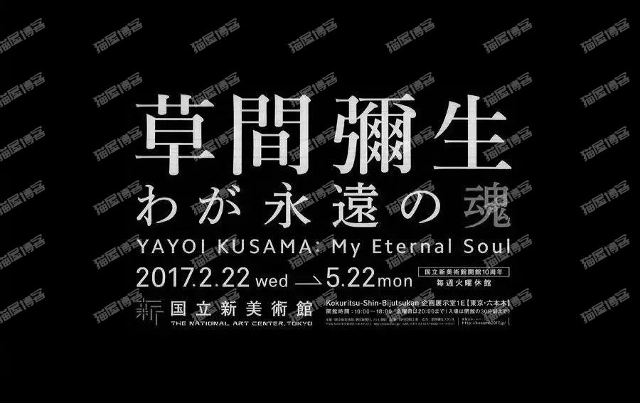 版式规划之：优秀的文字组合，让著作更吸睛