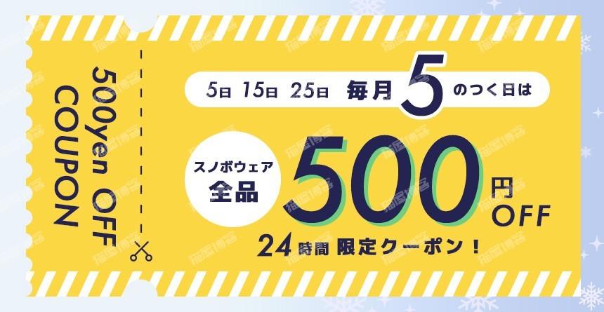 版式规划之：优秀的文字组合，让著作更吸睛