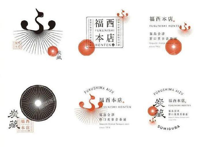 版式规划之：优秀的文字组合，让著作更吸睛