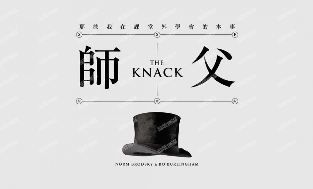 版式规划之：优秀的文字组合，让著作更吸睛