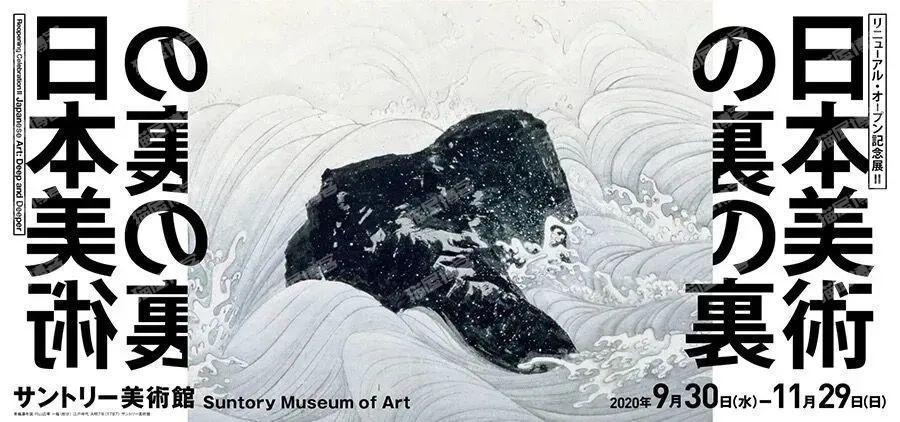 版式规划之：优秀的文字组合，让著作更吸睛