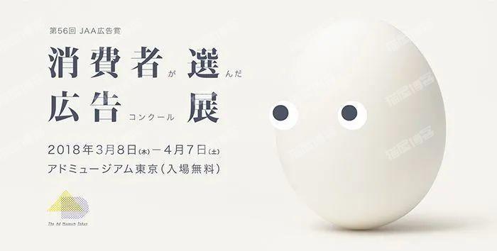 版式规划之：优秀的文字组合，让著作更吸睛