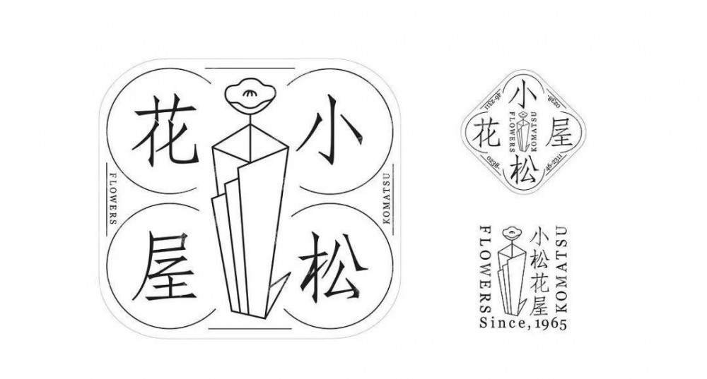版式规划之：优秀的文字组合，让著作更吸睛